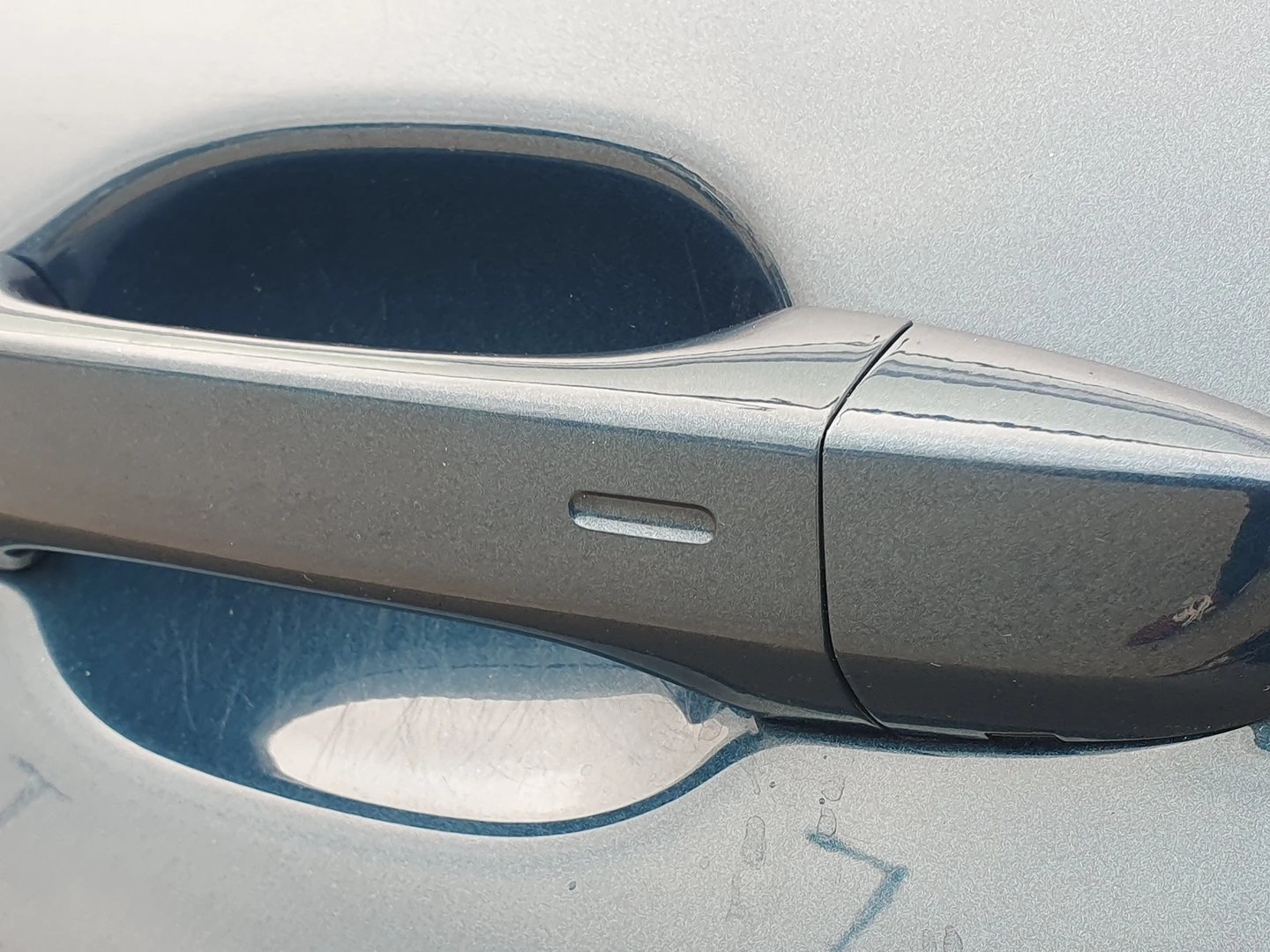 VW Tiguan | Mobile.bg � ����������� 15