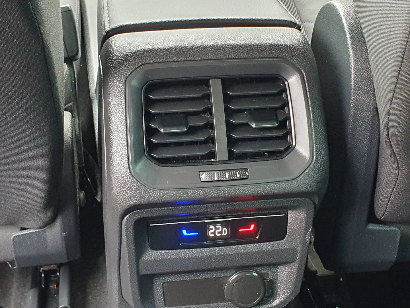 VW Tiguan | Mobile.bg � ����������� 14