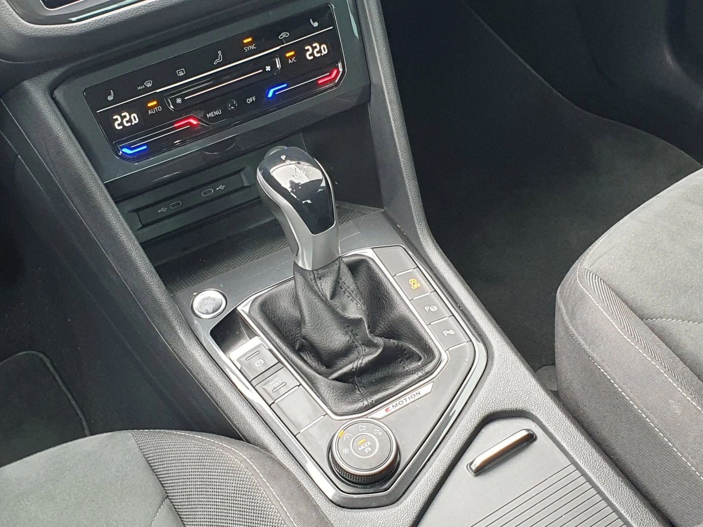 VW Tiguan | Mobile.bg � ����������� 13
