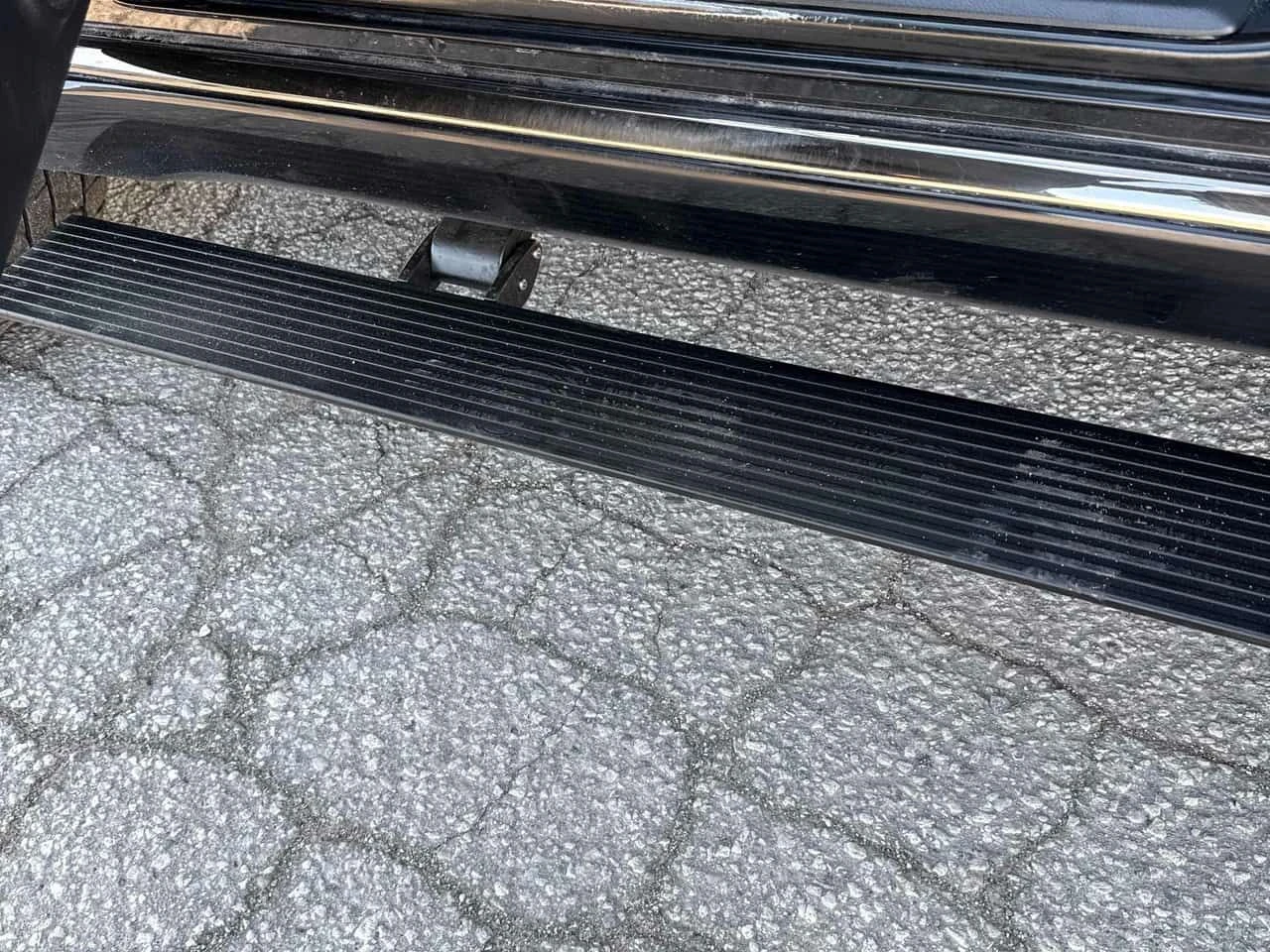 Toyota 4runner 4WD NIGHT SHADE/���������/������� | Mobile.bg � ����������� 14