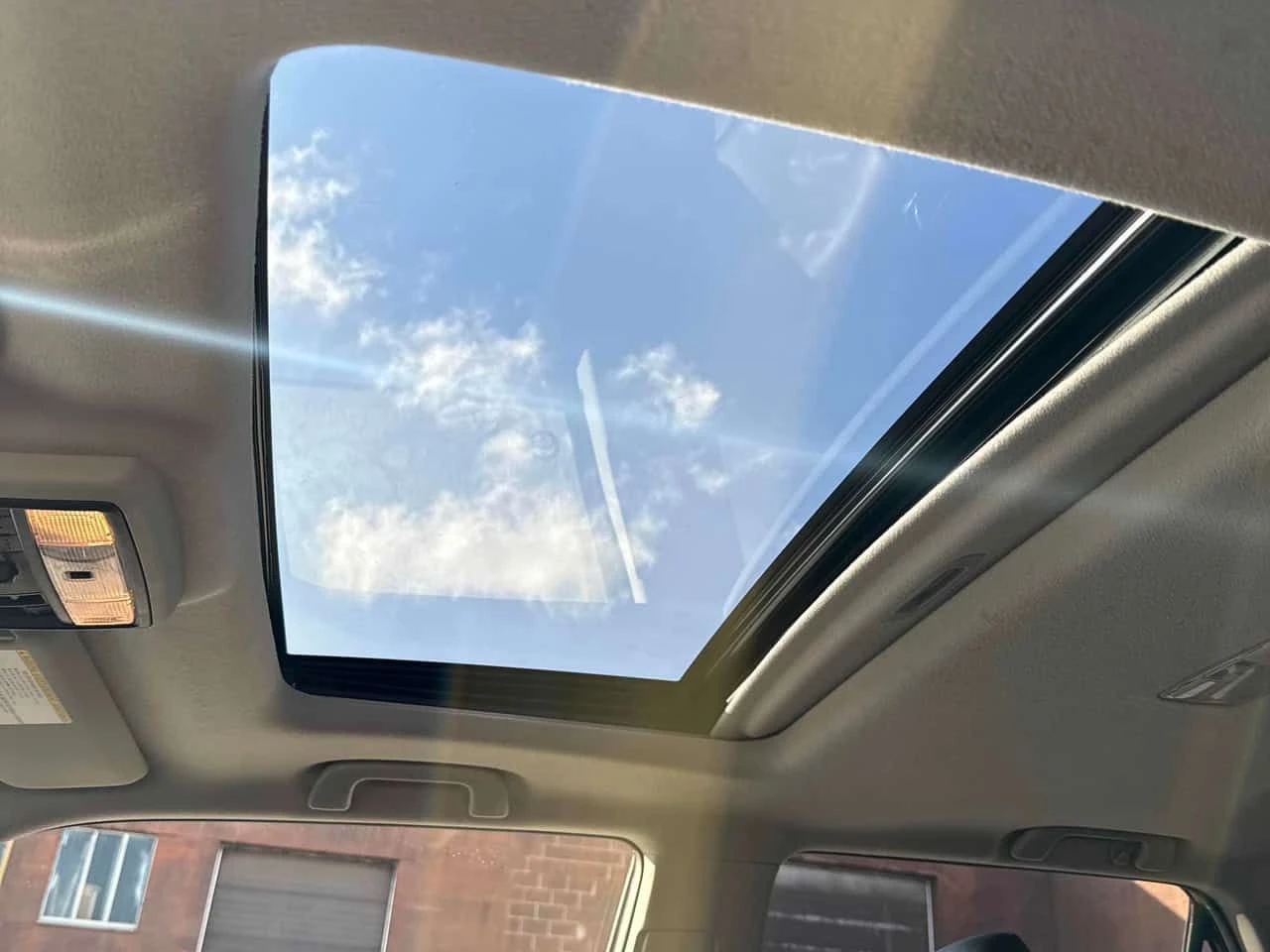 Toyota 4runner 4WD NIGHT SHADE/���������/������� | Mobile.bg � ����������� 11