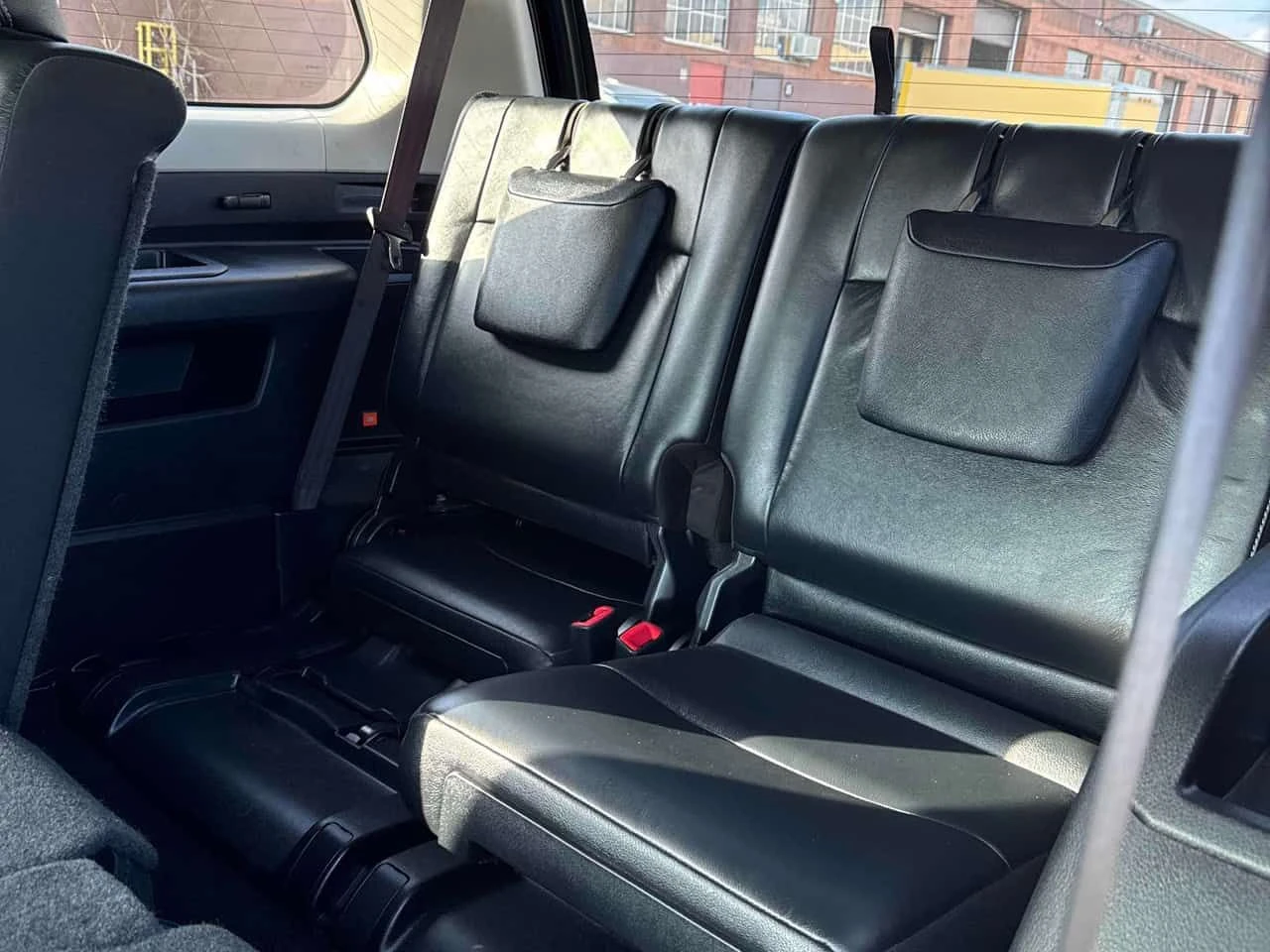 Toyota 4runner 4WD NIGHT SHADE/���������/������� | Mobile.bg � ����������� 13