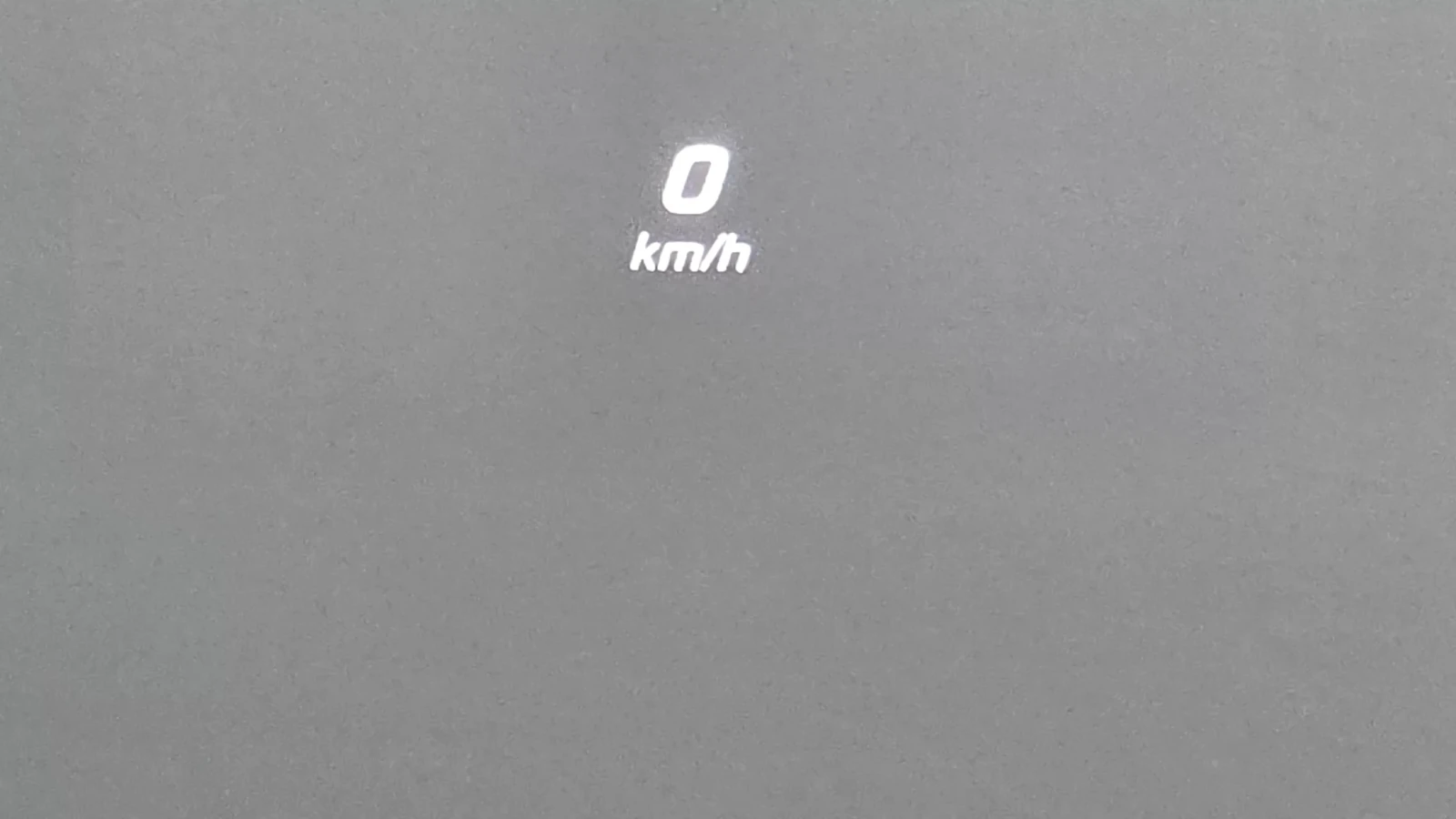 Mercedes-Benz GLC 43 AMG BURMESTER * 360 * HUD * �������/4 | Mobile.bg � ����������� 14