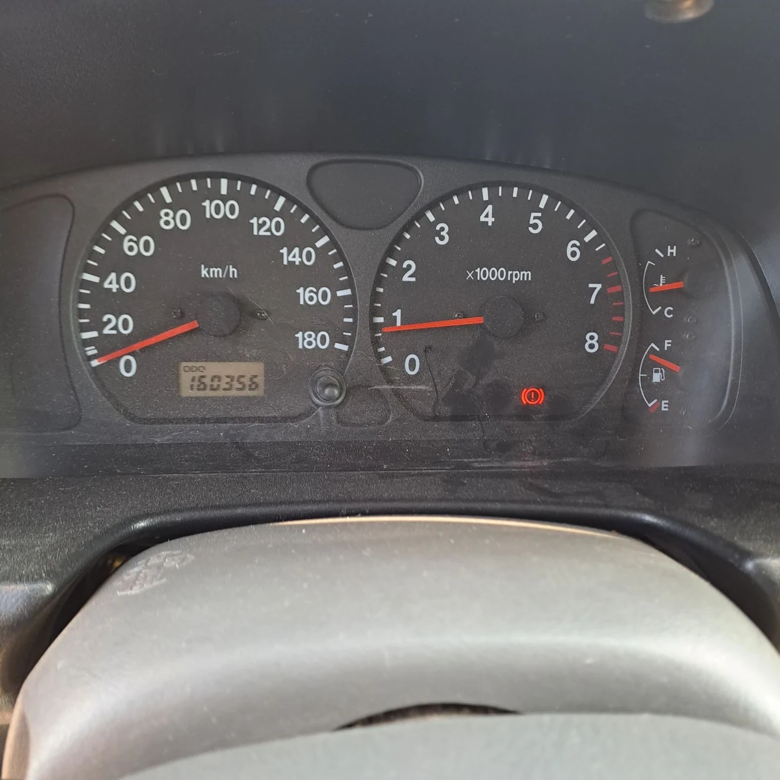 Suzuki Jimny, снимка 5 - Автомобили и джипове - 55117906