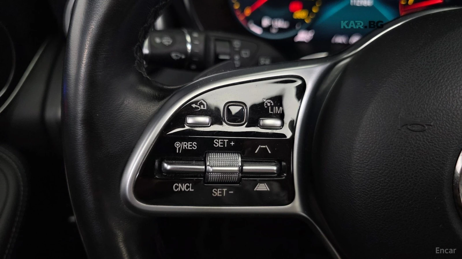 Mercedes-Benz GLC 300 AMG* ���������* 360 ������* ��� �����* �����* ���� | Mobile.bg � ����������� 16