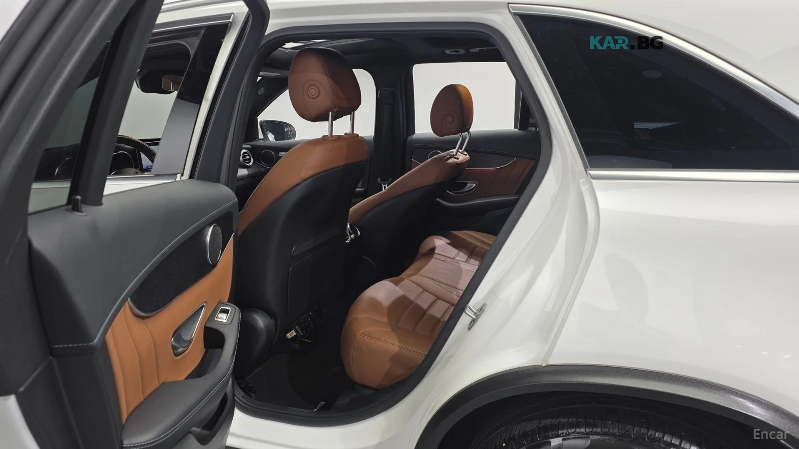 Mercedes-Benz GLC 300 AMG* ���������* 360 ������* ��� �����* �����* ���� | Mobile.bg � ����������� 11
