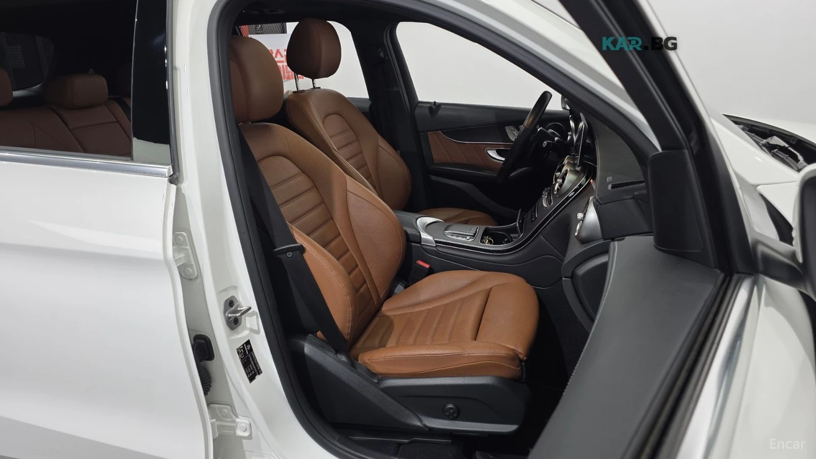 Mercedes-Benz GLC 300 AMG* ���������* 360 ������* ��� �����* �����* ���� | Mobile.bg � ����������� 17