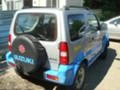 Suzuki Jimny 1.3 4wD, снимка 3