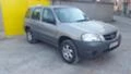 Mazda Tribute 2,3i, 2.0И, 3.0И 10+++броя, снимка 1