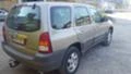 Mazda Tribute 2,3i, 2.0И, 3.0И 10+++броя, снимка 8