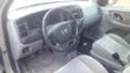 Mazda Tribute 2,3i, 2.0И, 3.0И 10+++броя, снимка 12