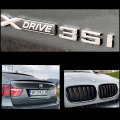 BMW X6 3.5i X-Drive - изображение 9