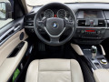 BMW X6 3.5i X-Drive - [14] 