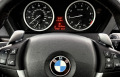 BMW X6 3.5i X-Drive - [18] 