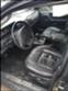 Обява за продажба на Jeep Grand cherokee 2.7crdi на части ~11 лв. - изображение 2