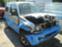 Обява за продажба на Suzuki Jimny 1.3 4wD ~11 лв. - изображение 1
