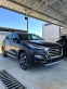Обява за продажба на Hyundai Tucson FACELIFT 1.6CRDi ~40 500 лв. - изображение 2