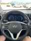 Обява за продажба на Hyundai Tucson FACELIFT 1.6CRDi ~41 500 лв. - изображение 8