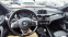 Обява за продажба на BMW X1 xdrive 28i ~38 999 лв. - изображение 8
