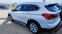 Обява за продажба на BMW X1 xdrive 28i ~38 999 лв. - изображение 2