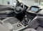 Обява за продажба на Ford Kuga ~25 500 лв. - изображение 7