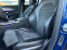 Обява за продажба на Mercedes-Benz GLC 220 AMG LINE  FACELIFT  ~75 000 лв. - изображение 8