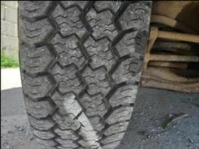 Ford Transit 2.5D 80 к.с., снимка 8