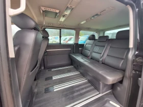 VW Multivan MULTIVAN 2.0BI-TURBO4x4 FORMOTION.Внос Швейцария, снимка 5