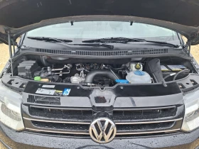 VW Multivan MULTIVAN 2.0BI-TURBO4x4 FORMOTION.Внос Швейцария, снимка 15