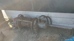 Iveco Daily 40.8 N2специален , частно лице, снимка 5