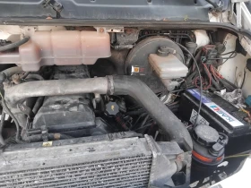 Iveco 35c11, снимка 6