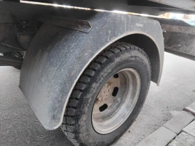 Iveco 35c11, снимка 7