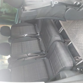 Mercedes-Benz Vito 2.2 CDI, снимка 13
