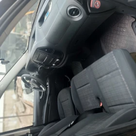 Mercedes-Benz Vito 2.2 CDI, снимка 16