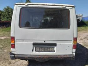 Ford Transit 2.5D 80 .. | Mobile.bg    5