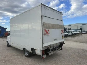 Mercedes-Benz Sprinter 413, снимка 5