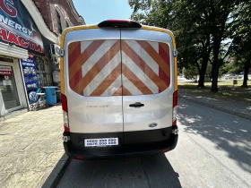 Обява за продажба на Ford Transit ~32 400 лв. - изображение 3