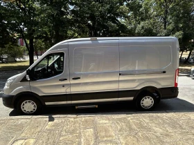 Обява за продажба на Ford Transit ~32 400 лв. - изображение 1