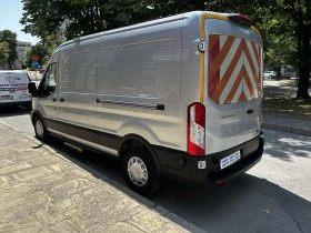 Обява за продажба на Ford Transit ~32 400 лв. - изображение 2