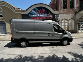 Обява за продажба на Ford Transit ~32 400 лв. - изображение 5