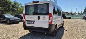 Обява за продажба на Fiat Ducato ~49 600 лв. - изображение 4
