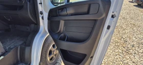 Обява за продажба на Fiat Ducato ~49 600 лв. - изображение 6