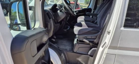 Обява за продажба на Fiat Ducato ~49 600 лв. - изображение 1