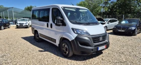 Обява за продажба на Fiat Ducato ~49 600 лв. - изображение 5