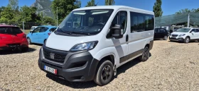Обява за продажба на Fiat Ducato ~49 600 лв. - изображение 1