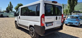 Обява за продажба на Fiat Ducato ~49 600 лв. - изображение 3