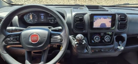 Обява за продажба на Fiat Ducato ~49 600 лв. - изображение 2