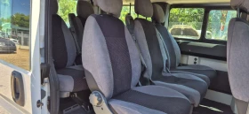 Обява за продажба на Fiat Ducato ~49 600 лв. - изображение 9