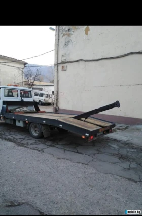 Iveco Daily 40.8 N2��������� , ������ ���� | Mobile.bg � ����� ������ 4