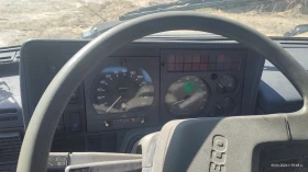 Iveco Daily 40.8 N2специален , частно лице, снимка 10